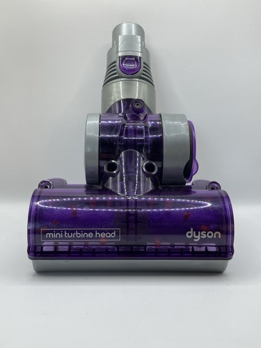 Genuine dyson mini - genuine,