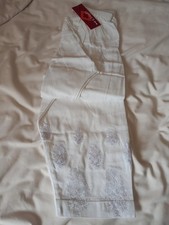 Khaadi Embroidered Shalwar New