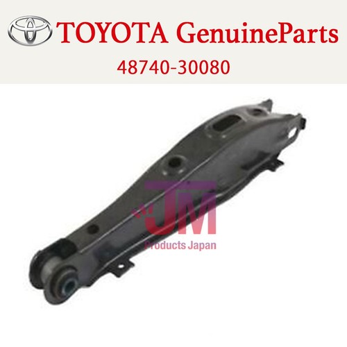 Lexus genuine gs300 - genuine, gs300/400/430