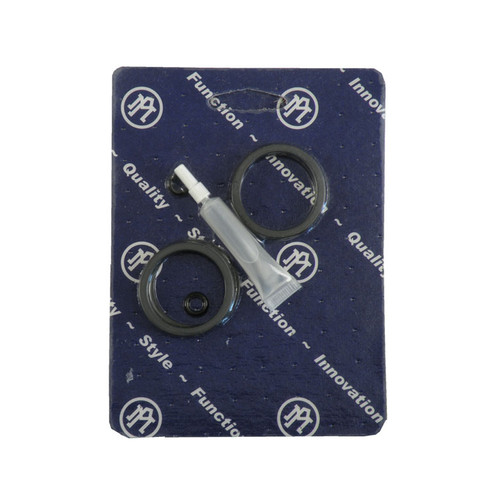 Harley davidson caliper - davidson,