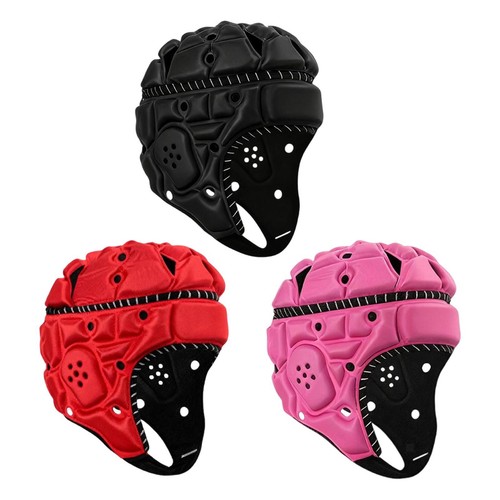 Lightweight breathable rugby - breathable,