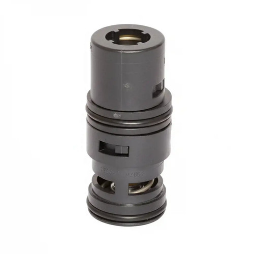 Oil thermostat tm1039 hepu - thermostat, for
