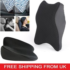 Memory foam car cushion for - foam,