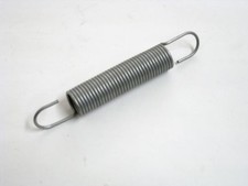 Classic Mini Throttle Return Spring HS2/HS4 Carbs 21A839