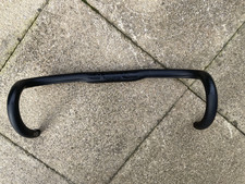 ENVE Traditional Road Handlebar - 44cm Width