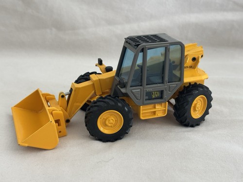 Joal jcb 525 - joal,