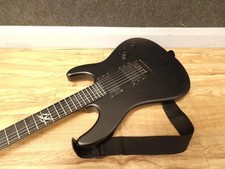 Harley Benton Electric Guitar