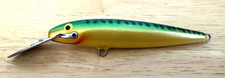 Rapala Countdown Magnum CD11 -