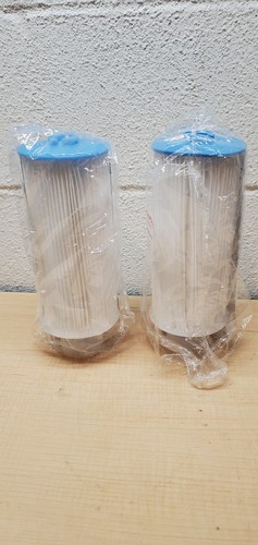 Kinetico inch 20 micron - kinetico,