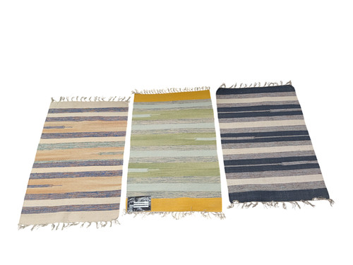 Rita rugs home lea rrh006 - rita,