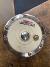 garcia mitchell sea fishing reels used