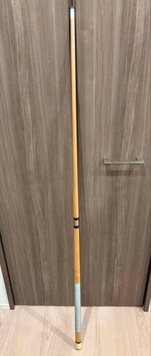 Billiard cue 061002 - cue, #061002