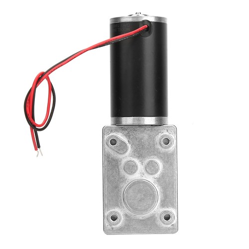 Speed reduce electric - electric, gearbox