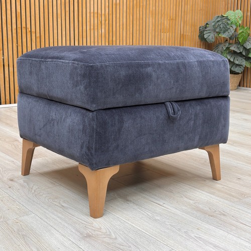 Furniture village moderna - furniture,