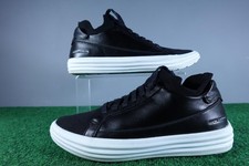 Mark Nason Shoes Mens Size 10