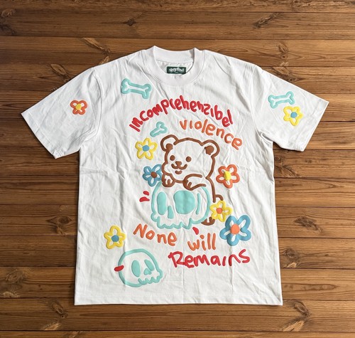 Cool shirtz cold ones very - cold,