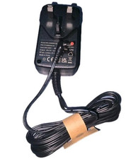 BT Smart Hub Plus -BT TV Power