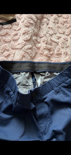 Under armour men - under, men's