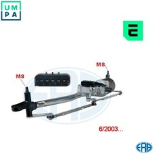 WINDOW CLEANING SYSTEM 460024