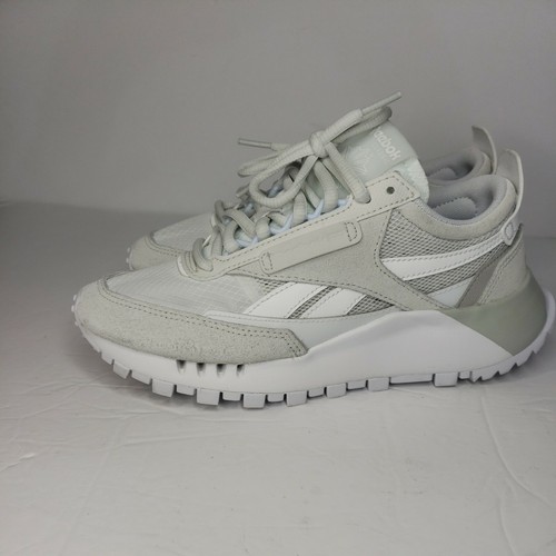 Reebok 1y3501 white size - reebok,