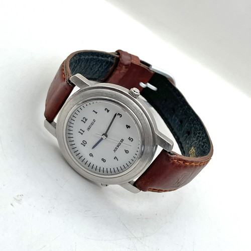 Vintage timex joe boxer - joe,