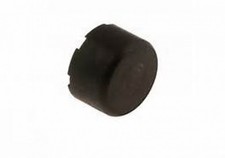 OTK Brake Caliper Piston Rear