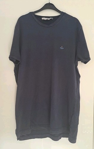 Vivienne westwood orb logo - orb, t