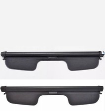 GENUINE CITROEN BERLINGO