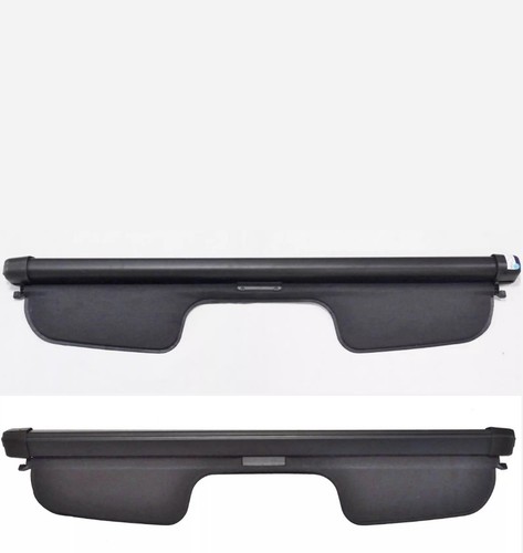 Genuine citroen berlingo - genuine,