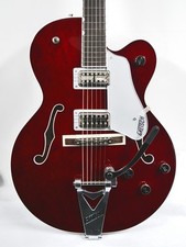 Gretsch G6119T Players Edition