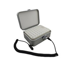 Bee incubator electronically - bee,