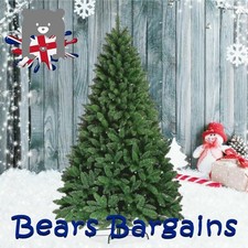 Realistic Artificial Colorado