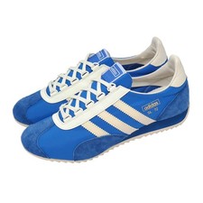 adidas Originals SL 72 PT