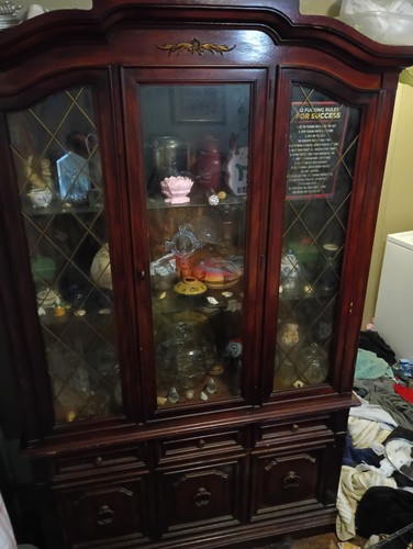 Stanley antique handmade - stanley,