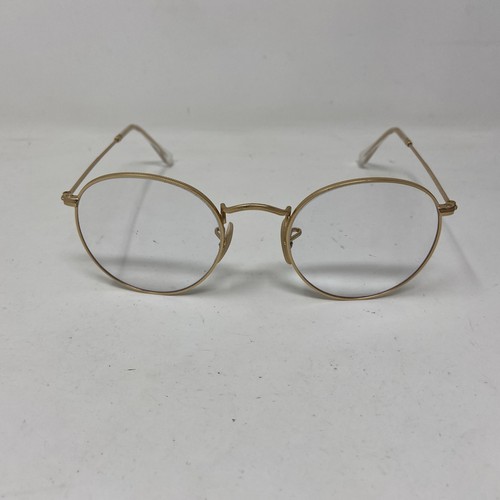 Ray ban round - round, 112/4l