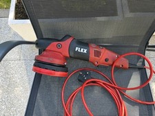 Flex XFE 7-15 150 Dual Action Polisher