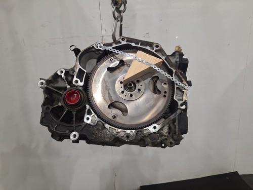 Vauxhall astra mk6 - vauxhall,