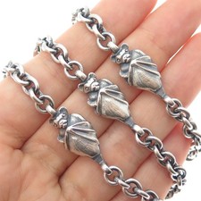 Theo Fennell 925 Sterling