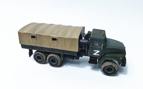 War wings russian army - wings,