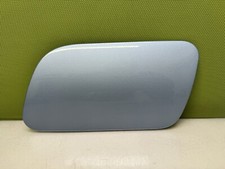 ❇️ 2014 CITROEN C4 GRAND PICASSO FUEL FLAP COVER LID IN BLUE EHHC 9802220680  •1