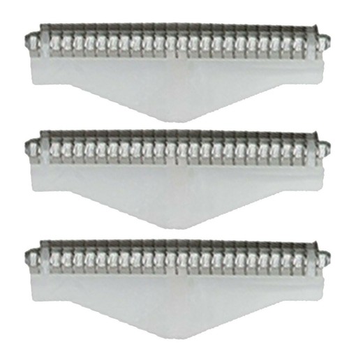 Fits remington electic shaver - fits,