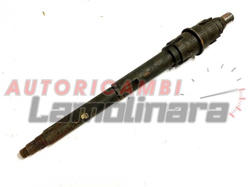 4220997 fiat primary - fiat, shaft