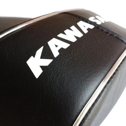 For kawasaki 500 new - 500,