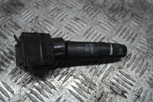 Bfd057562 2014 mitsubishi l200 - bfd057562,