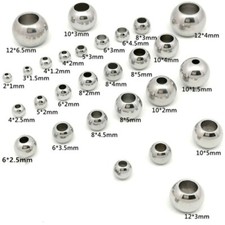 3mm-60mm Through Hole