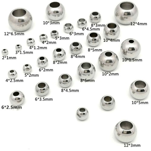 3mm 60mm through hole - 3mm-60mm,