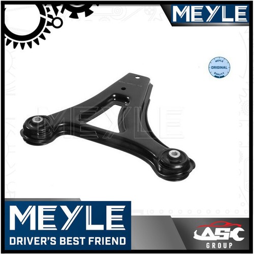 Meyle suspension control arm - meyle,