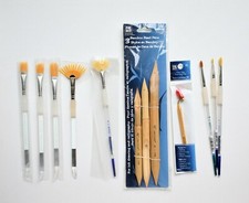 12 (8 x Royal Aqualon Wisp &