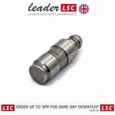 1x Tappet Hydraulic Lifter