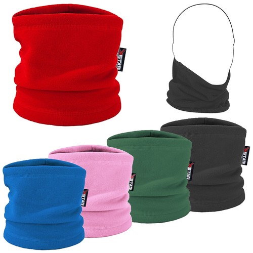 Star polar fleece thermal - polar,